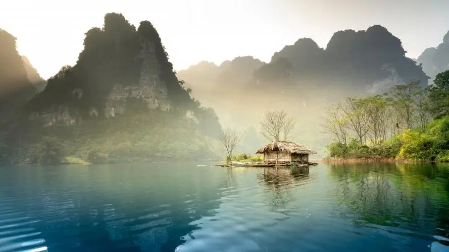 先进精密智慧