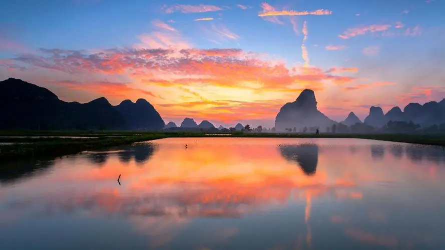 高效智能化高效